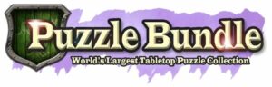 Hundreds of Printable D&amp;D Puzzles You Can Play Today – dndpuzzles.com